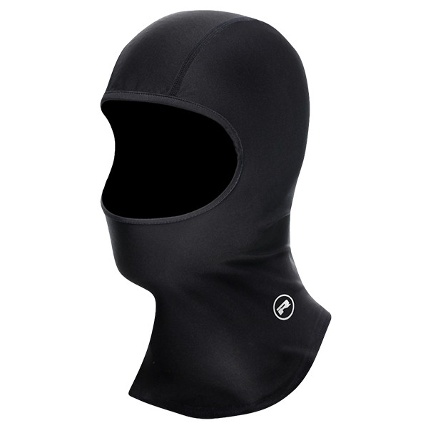 Richa Richa balaclava coolmax